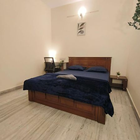 Homestayz Daffodil Bangalore Exterior foto