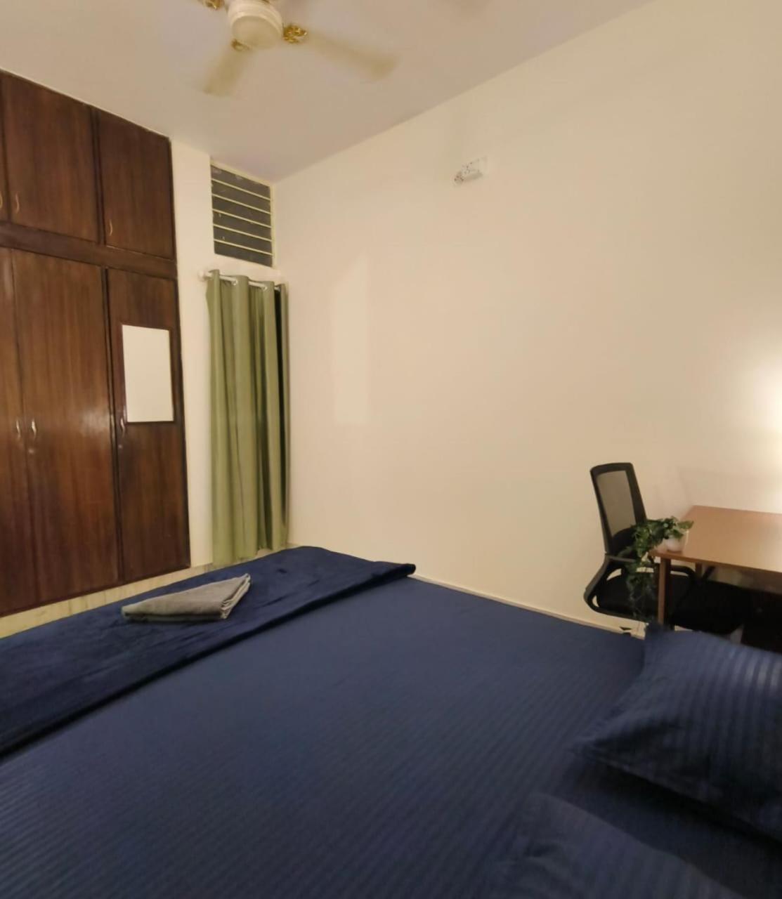 Homestayz Daffodil Bangalore Exterior foto